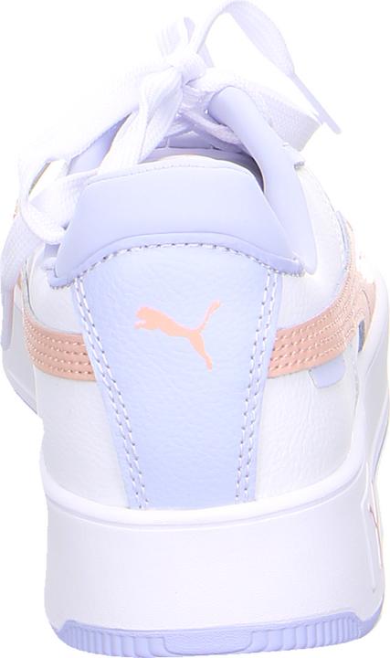 Image du produit Puma Rue Carina (38)