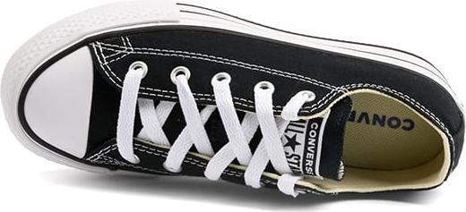 Produktbild Converse 3670130 (30)