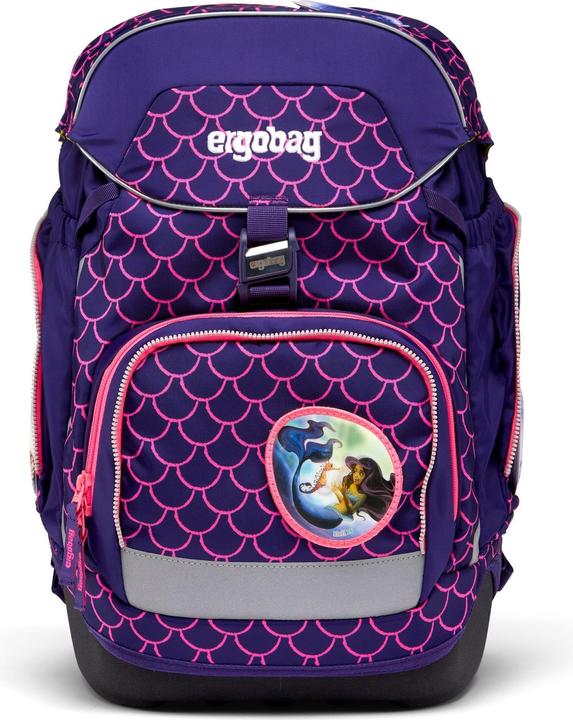 Produktbild Ergobag Lumi (20 l)