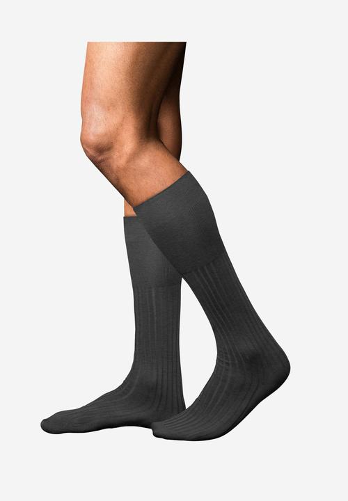 Produktbild Falke No. 13 KH (45 - 46)