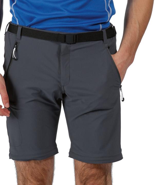 Produktbild Regatta Xert III Stretch (48)