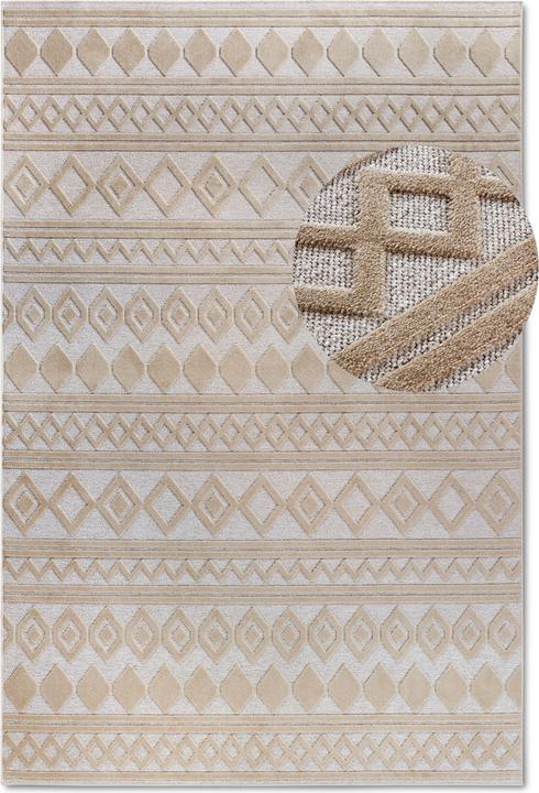 Immagine prodotto Villeroy & Boch Catherine (160 x 230 cm)