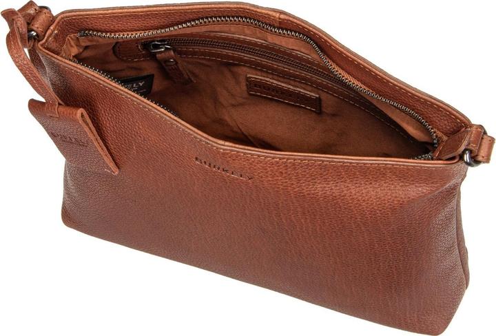 Immagine prodotto Burkely Bodybag Antique Avery Zip