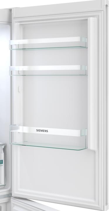 Produktbild Siemens KG36N2WCF (321 l)