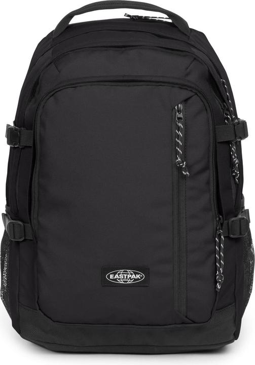 Produktbild Eastpak Volker Pro (36 l)