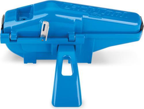 Actual product image Park Tool Chain cleaner CM-25