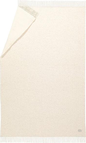 Actual product image Biederlack Kaschmirplaid Marmor (170 x 130 cm)