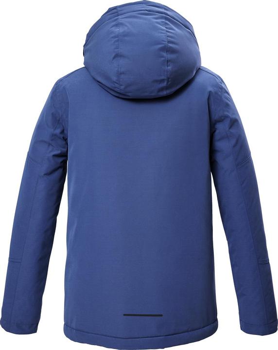 Immagine prodotto Killtec KOW 377 BYS JCKT (128)