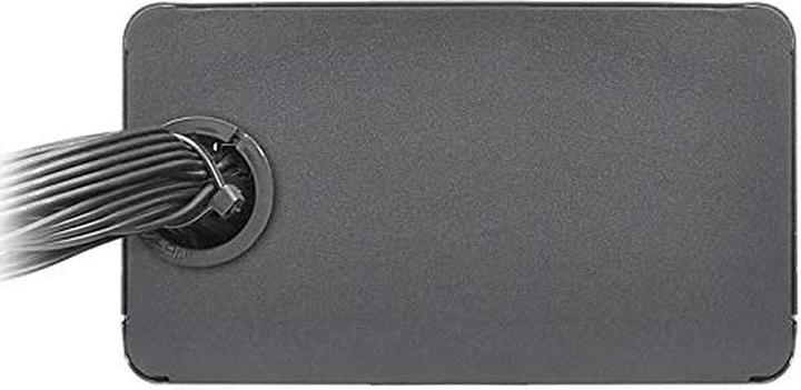 Produktbild Thermaltake Litepower RGB (550 W)