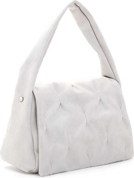 Immagine prodotto Emily und Noah E&N Karlotta