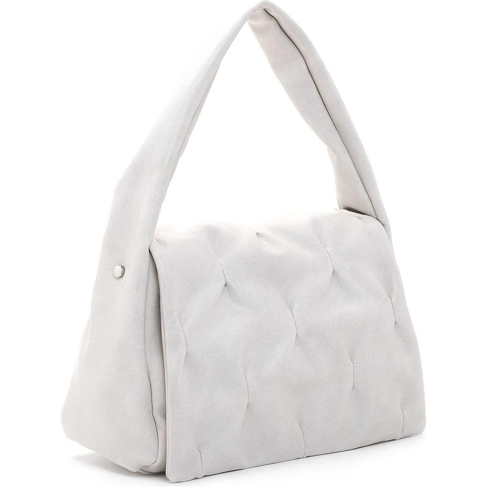 Thumbnail - Emily und Noah, Handtasche, E&N Karlotta, Beige
