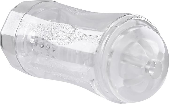 Image du produit Evolved Doppelte Fantasie