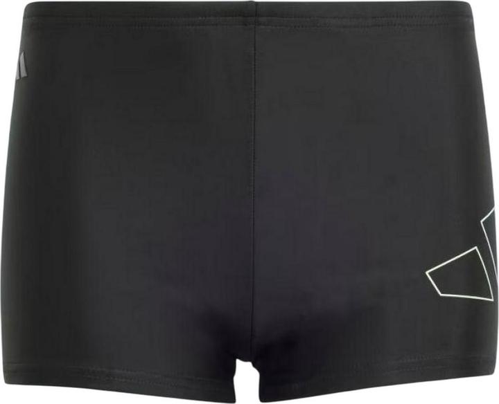 Image du produit Adidas - Short de bain - Garçon (140)