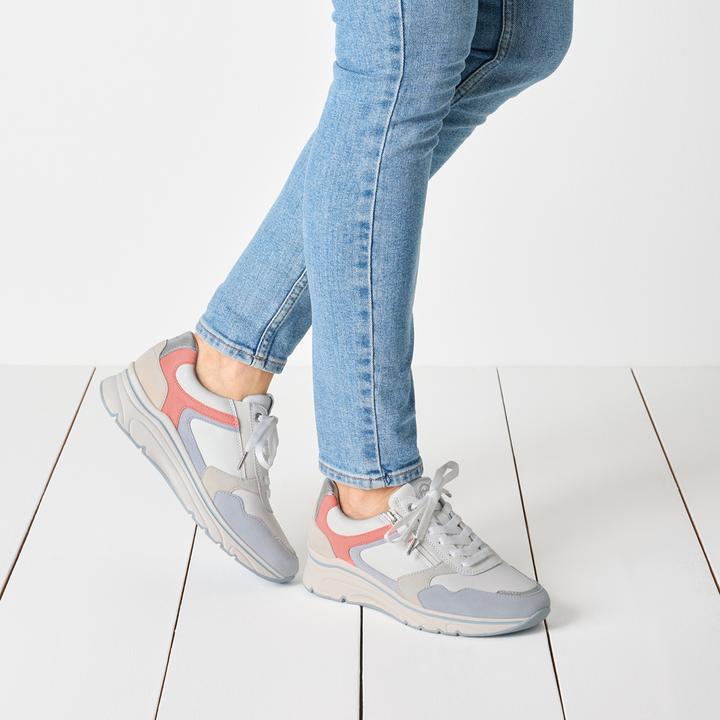 Image du produit Tamaris 1-23739-44 - 65537 (37)