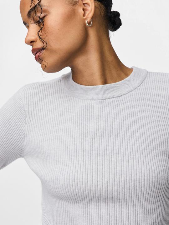 Immagine prodotto Pieces Pcmira New Ls O-Neck Knit Noos Bc (XS)