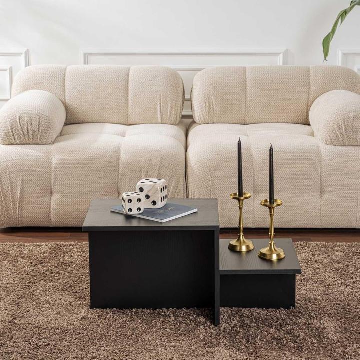 Actual product image Nirvana Dominic