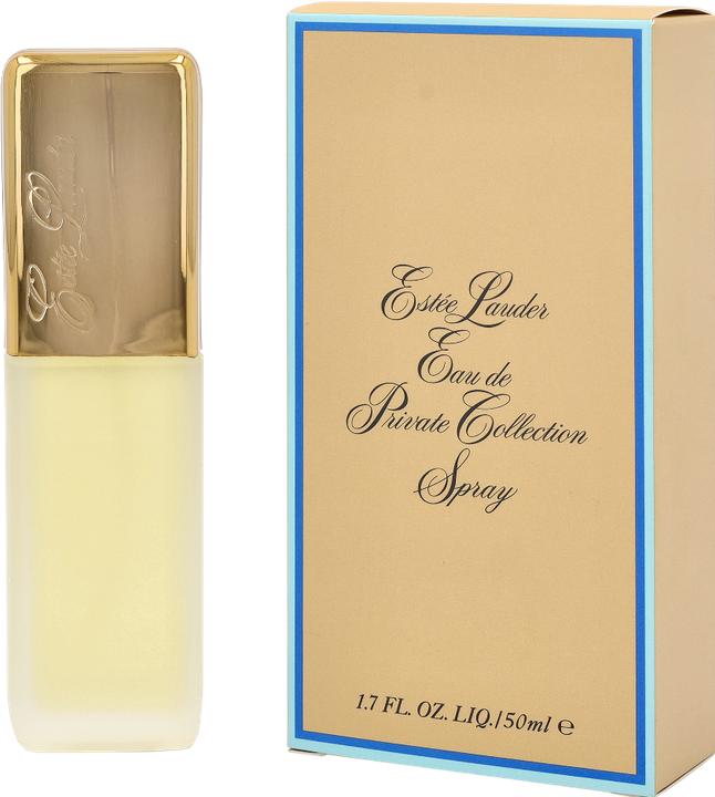 Immagine prodotto Estée Lauder Private Collection (Eau de parfum, 50 ml)