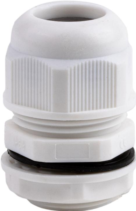 Actual product image Tracon Allgemeines Produkt