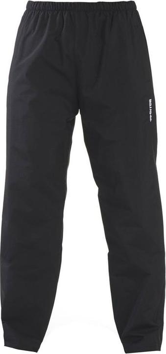 Produktbild Errea Placer Trousers (3XL)