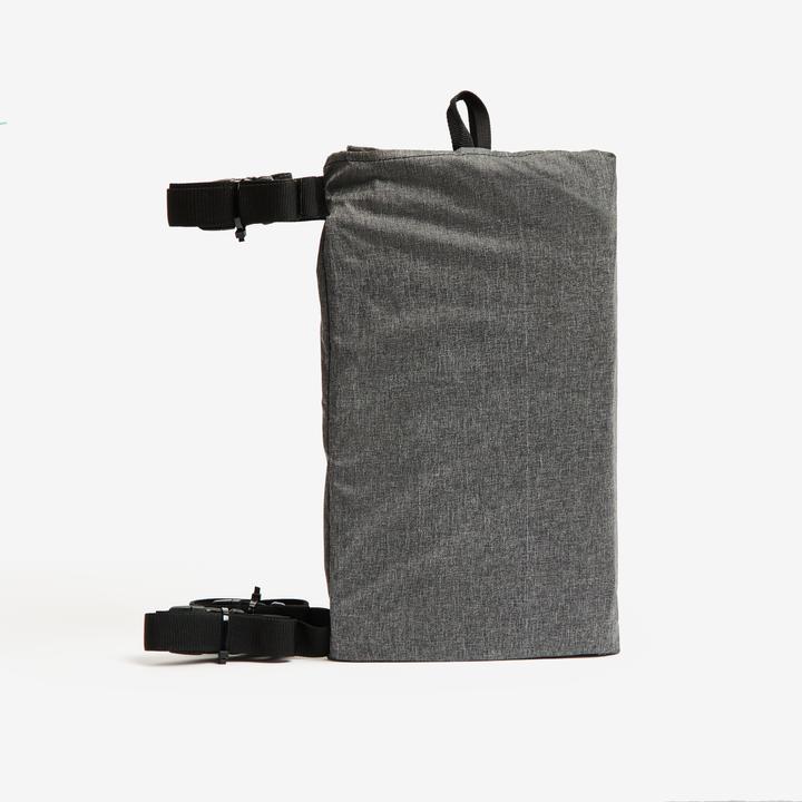 Produktbild Pongori Pptc