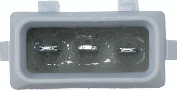 Immagine prodotto Hella Tecnologia delle lampadine posteriori Installazione 12V