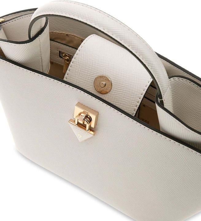 Immagine prodotto Guess Patsie Mini Tote