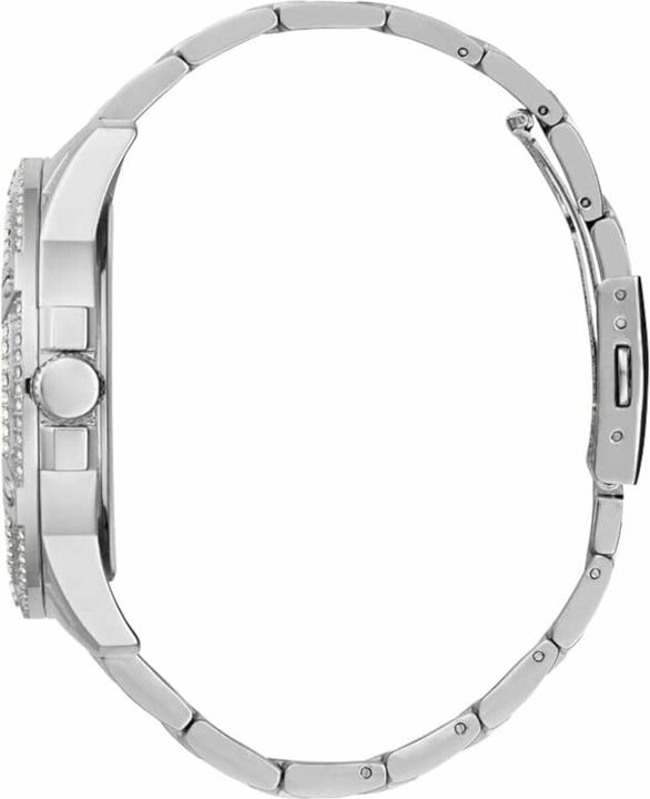 Produktbild Guess Laikrodis Watches GENTS GW0497G1 (48 mm)