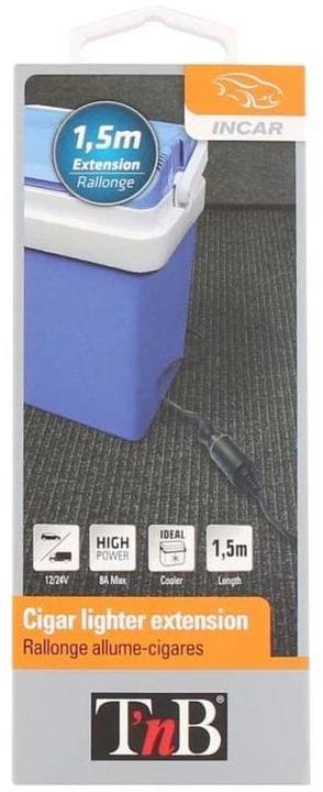 Image du produit T'nB Câble d'extension 12 volts