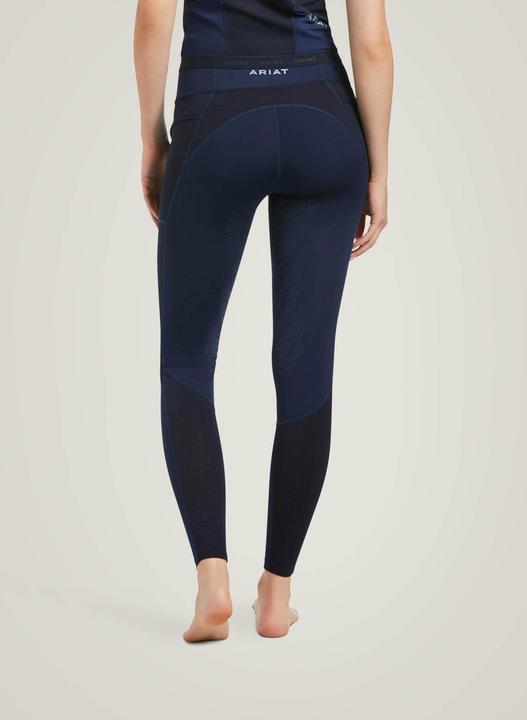 Produktbild Ariat Ascent (S)