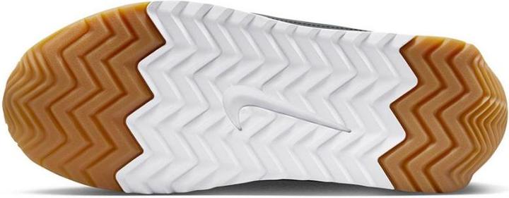 Immagine prodotto Nike Pacific Damenschuhe (36.5)