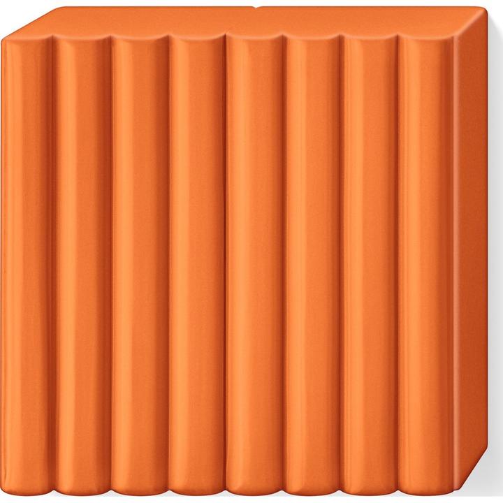 Actual product image Fimo SOFT - block 57 g
