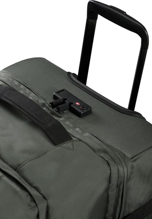 Actual product image American Tourister Urban Track (116 l)