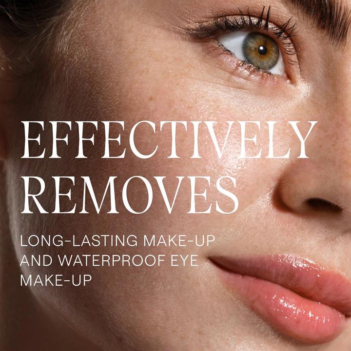 Immagine prodotto Weleda Cleansing Oil (Olio detergente, Struccante)