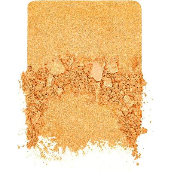 Make Up For Ever Oro Illuminante + Bronzer, Brightener Artist Face Powders Highlighter - 4 Grams (150 Maggiore, Highlighter)