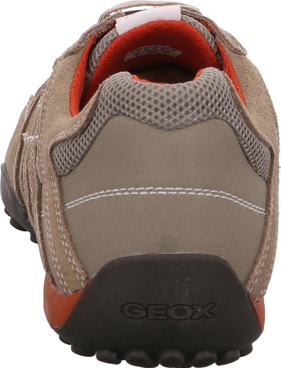 Immagine prodotto Geox U Snake K (44)