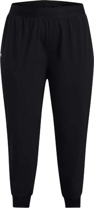 Produktbild Under Armour Rival Jogginghosen (XXL)