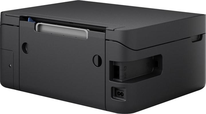Actual product image Epson WorkForce WF-2910DWF (Ink, Colour)