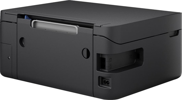 Produktbild Epson WorkForce WF-2910DWF (Tintenpatrone, Farbe)