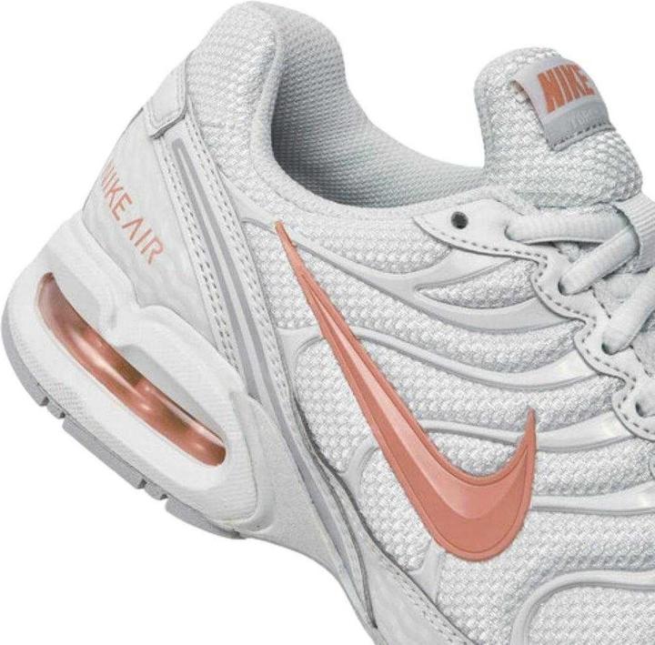 Produktbild Nike Air Max Torch 4 Sneaker Leder (37.5)