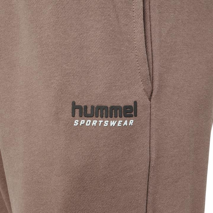 Immagine prodotto hummel Hmllgc Pantaloni Della Tuta Nate (XXL)