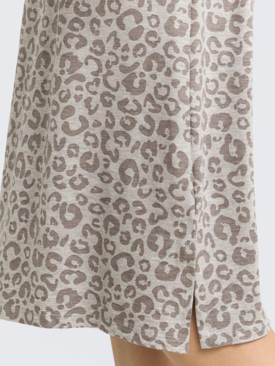 Actual product image Tom Tailor Victoria (42)