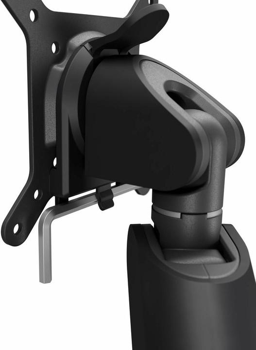 Produktbild Vogels Momo A003 Vesa Extensions Black (43", 20 kg)