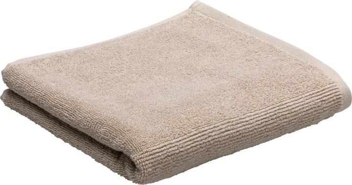 Immagine prodotto edy&liv Aya C2c (50 x 100 cm)