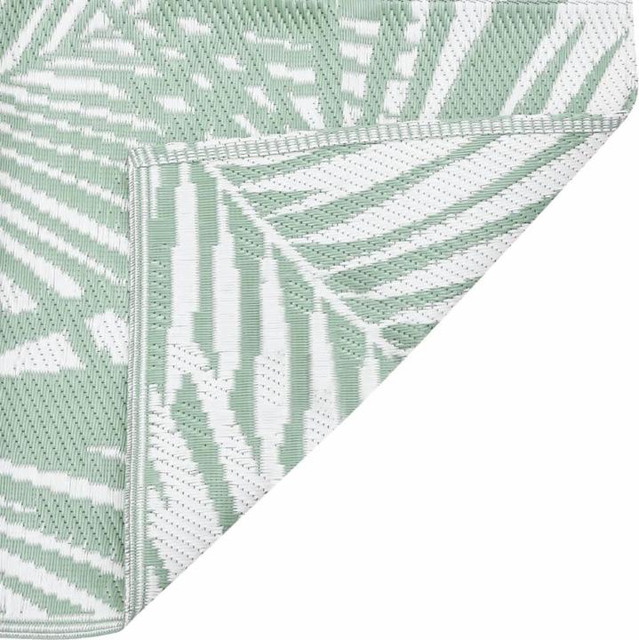 Produktbild vidaXL Woden