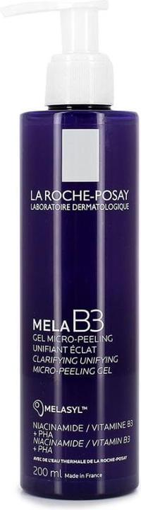 Produktbild La Roche Posay Mela B3 (Gel, 200 ml)