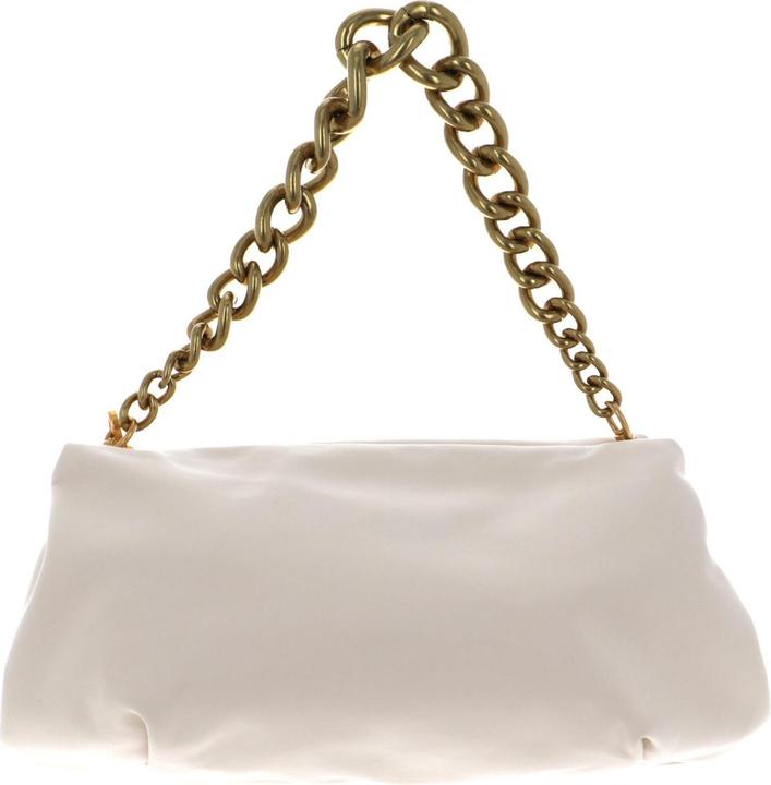 Immagine prodotto Gianni Chiarini Colette Shoulder Bag