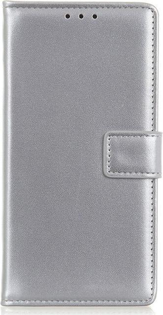 Immagine prodotto MU Classic Serie Classic II con copertina in pelle (Samsung Galaxy A14 5G, Samsung Galaxy A14)