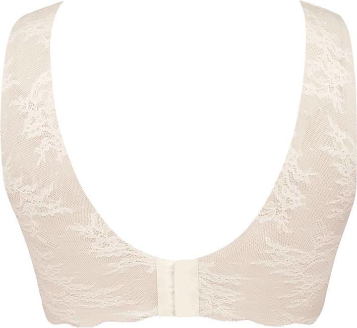 Produktbild Anita Essential Bralette (Einzelpack, M)