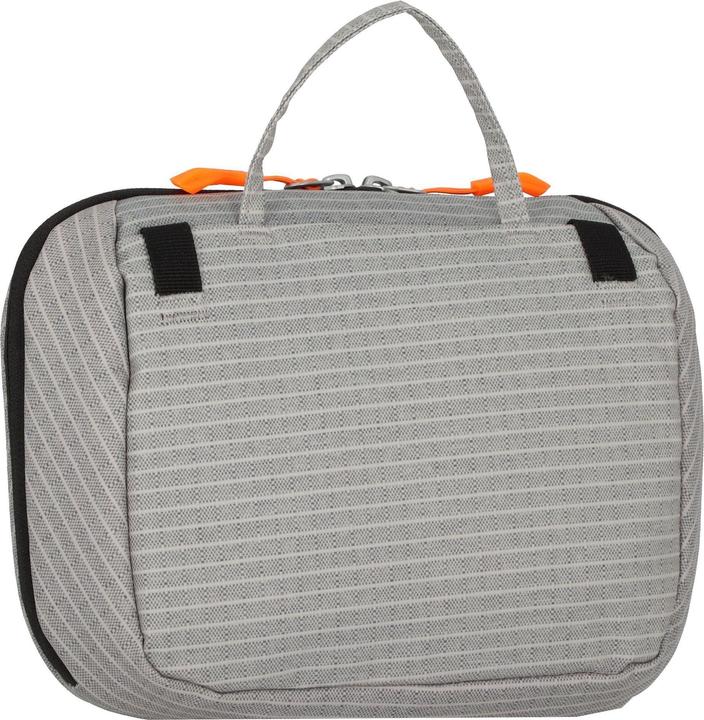 Produktbild Salewa Lavaredo Tasche (5 l)