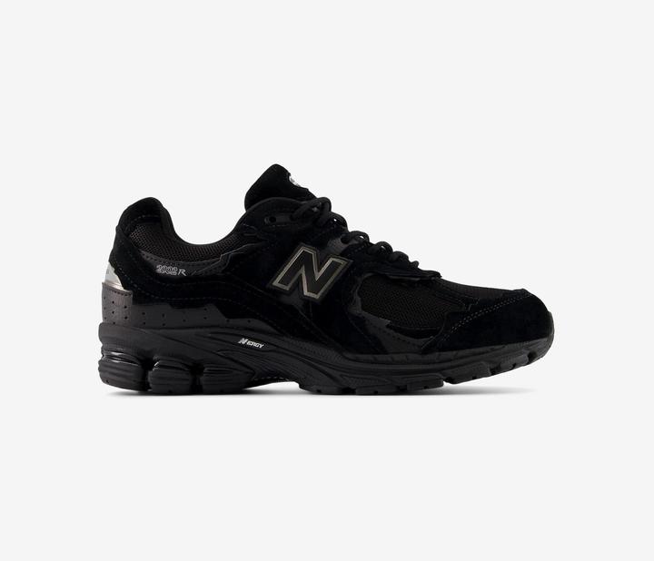 Actual product image New Balance U2002DXB (44)